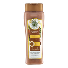 Shampoo Nativo Shampoo Nativo