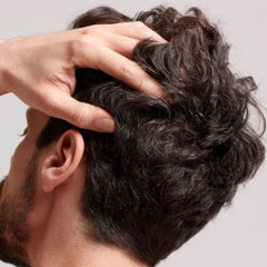 Shampoo Premium Námaste Men (HOMBRE) Shampoo Premium Námaste Men (HOMBRE)