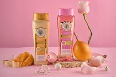 Kit Dúo Vegano Kit Dúo Vegano