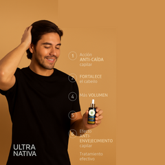 Tónico Duo Tónico Duo