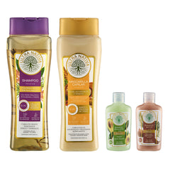 Kit Dúo Anticaída Kit Dúo Anticaída