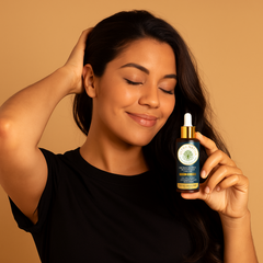 Tónico Duo Tónico Duo