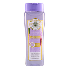 Shampoo Células Madre y Cebolla Shampoo Células Madre y Cebolla