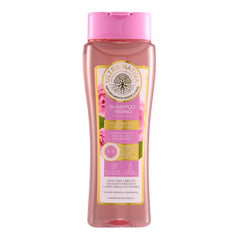 Shampoo Vegano Shampoo Vegano