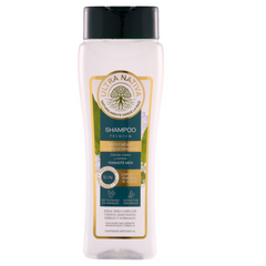 Shampoo Premium Námaste Men (HOMBRE) Shampoo Premium Námaste Men (HOMBRE)