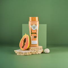 Acondicionador Premium