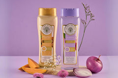 Kit Dúo Reparación y Anticaída